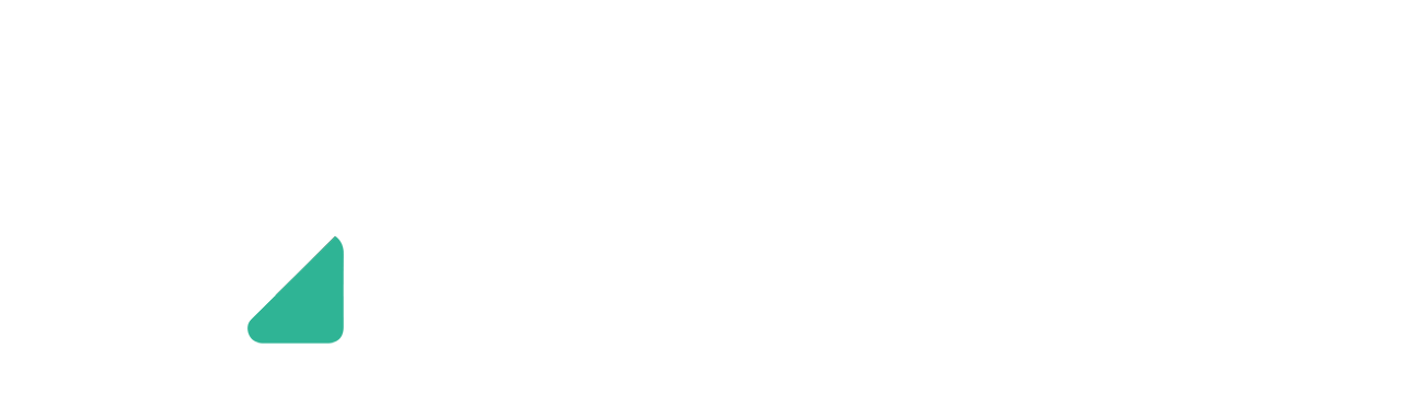 Alten Imóveis